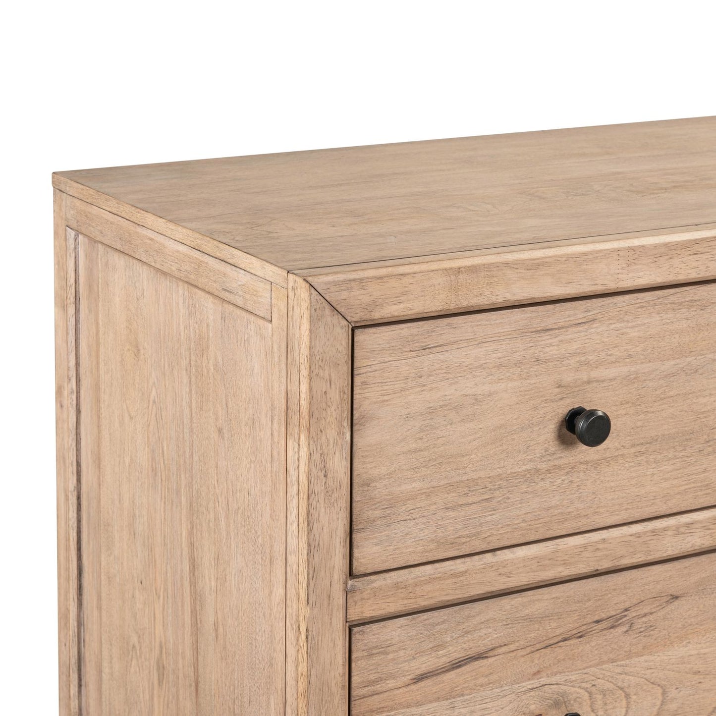 Proximity Place 9 Drawer Dresser - Chapin Furniture
