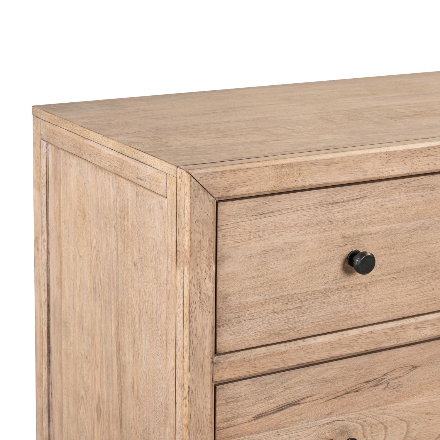 Proximity Place 9 Drawer Dresser - Chapin Furniture