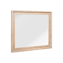 Proximity Place Mirror - Chapin Furniture