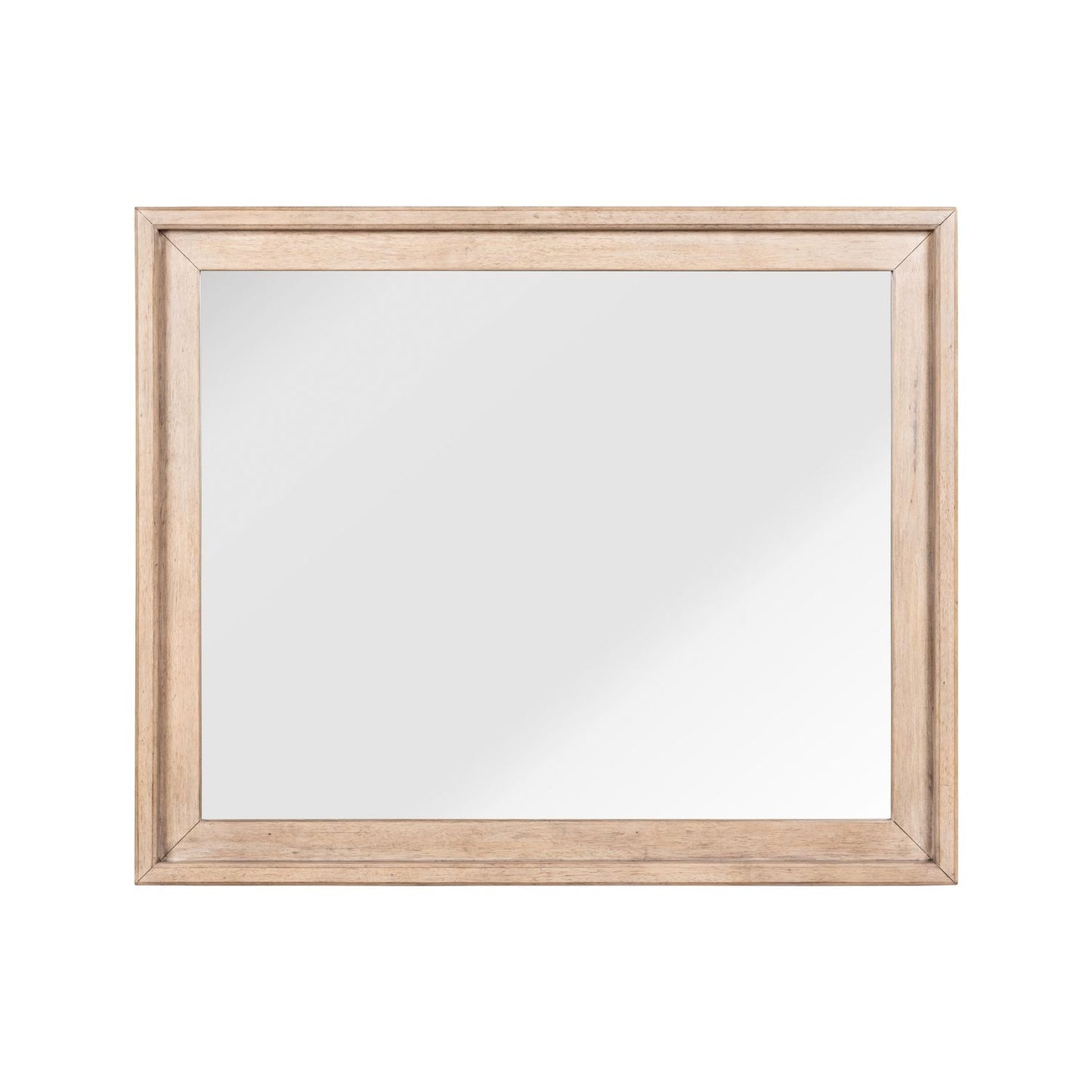 Proximity Place Mirror - Chapin Furniture