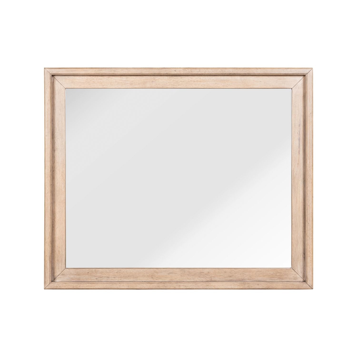 Proximity Place Mirror - Chapin Furniture