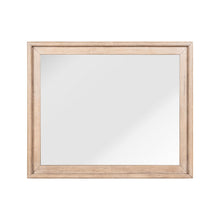 Proximity Place Mirror - Chapin Furniture