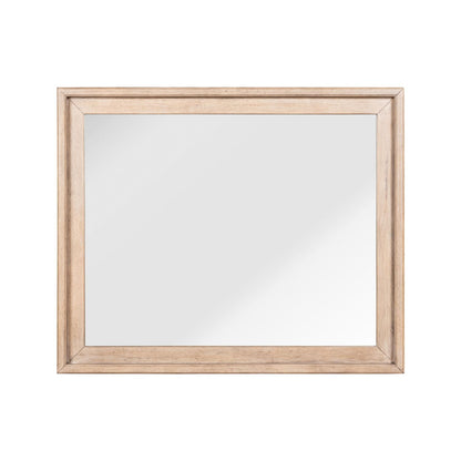 Proximity Place Mirror - Chapin Furniture