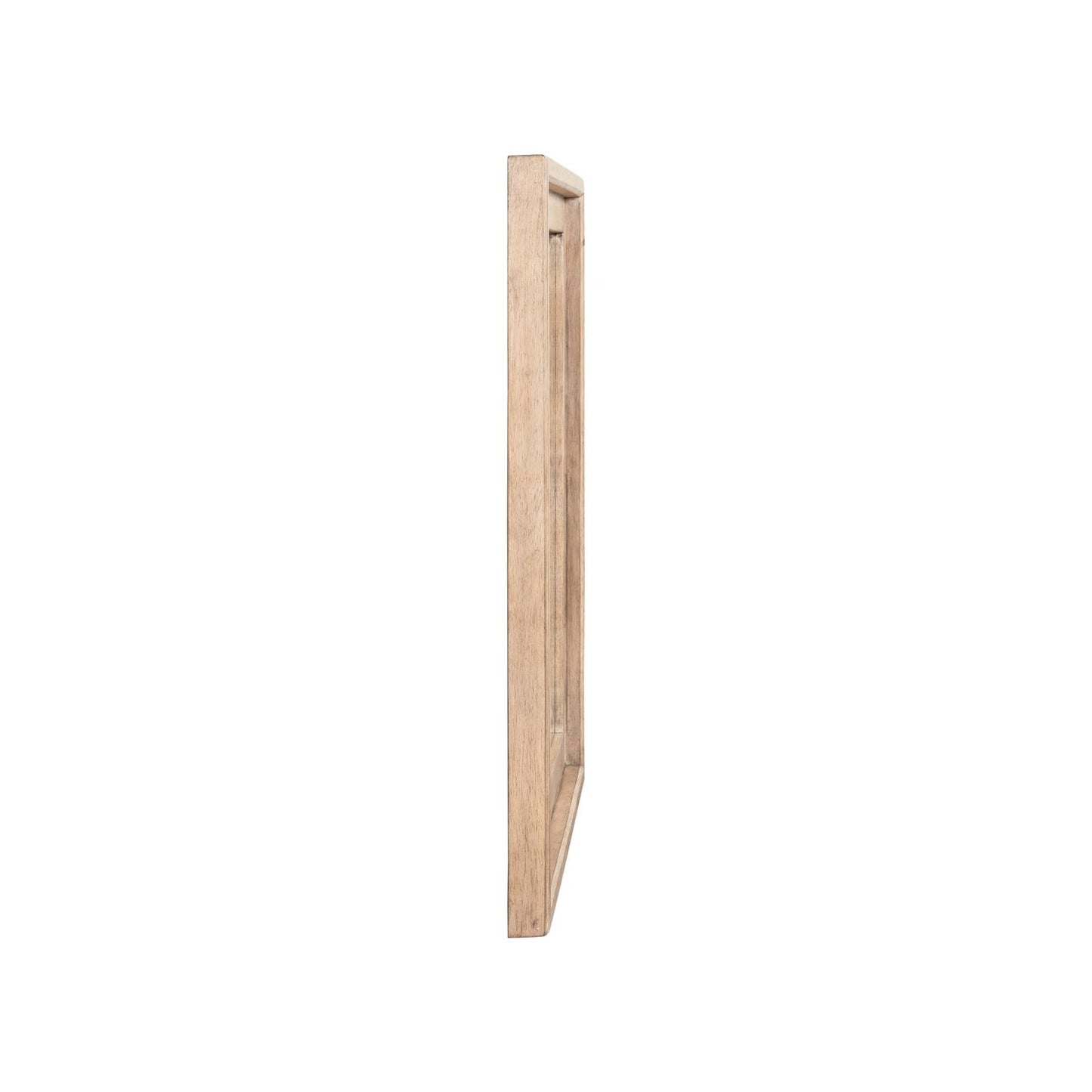 Proximity Place Mirror - Chapin Furniture