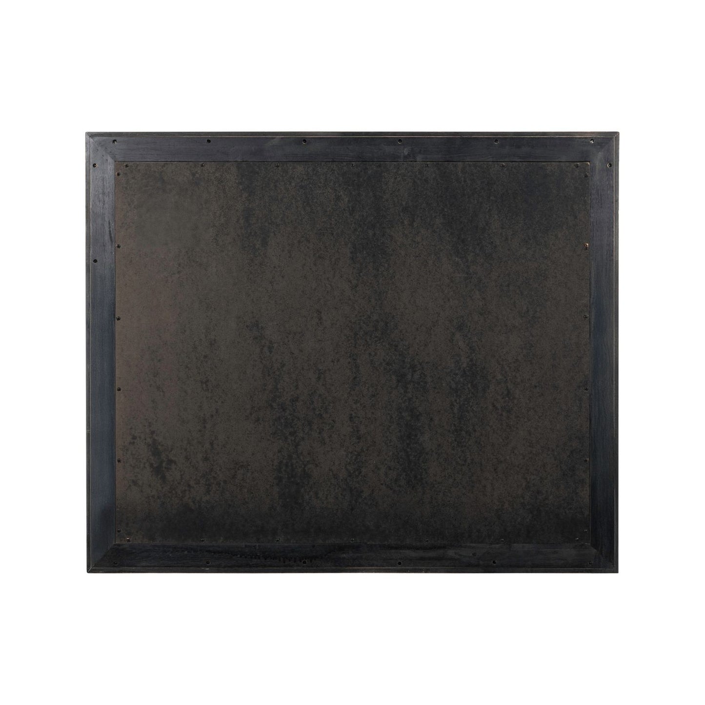 Proximity Place Mirror - Chapin Furniture