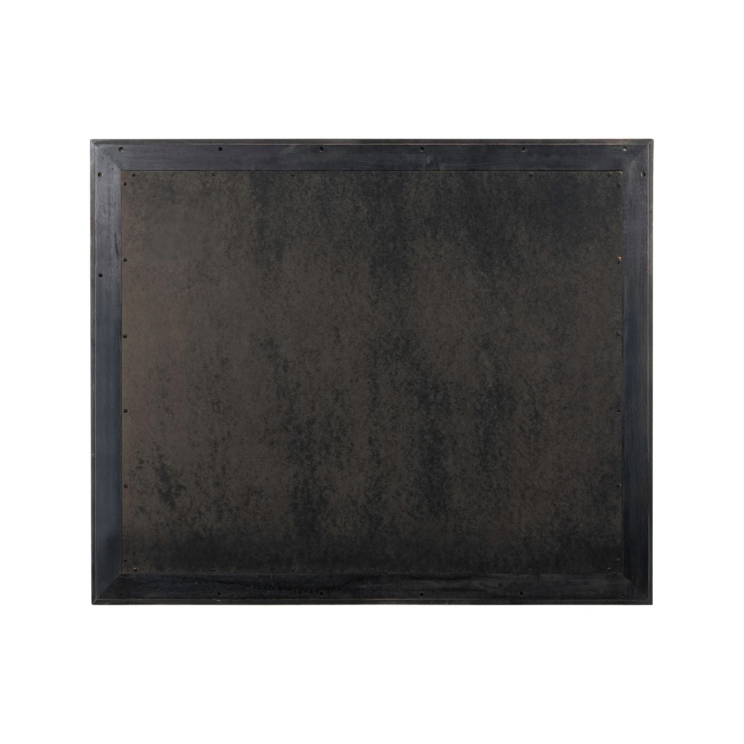 Proximity Place Mirror - Chapin Furniture