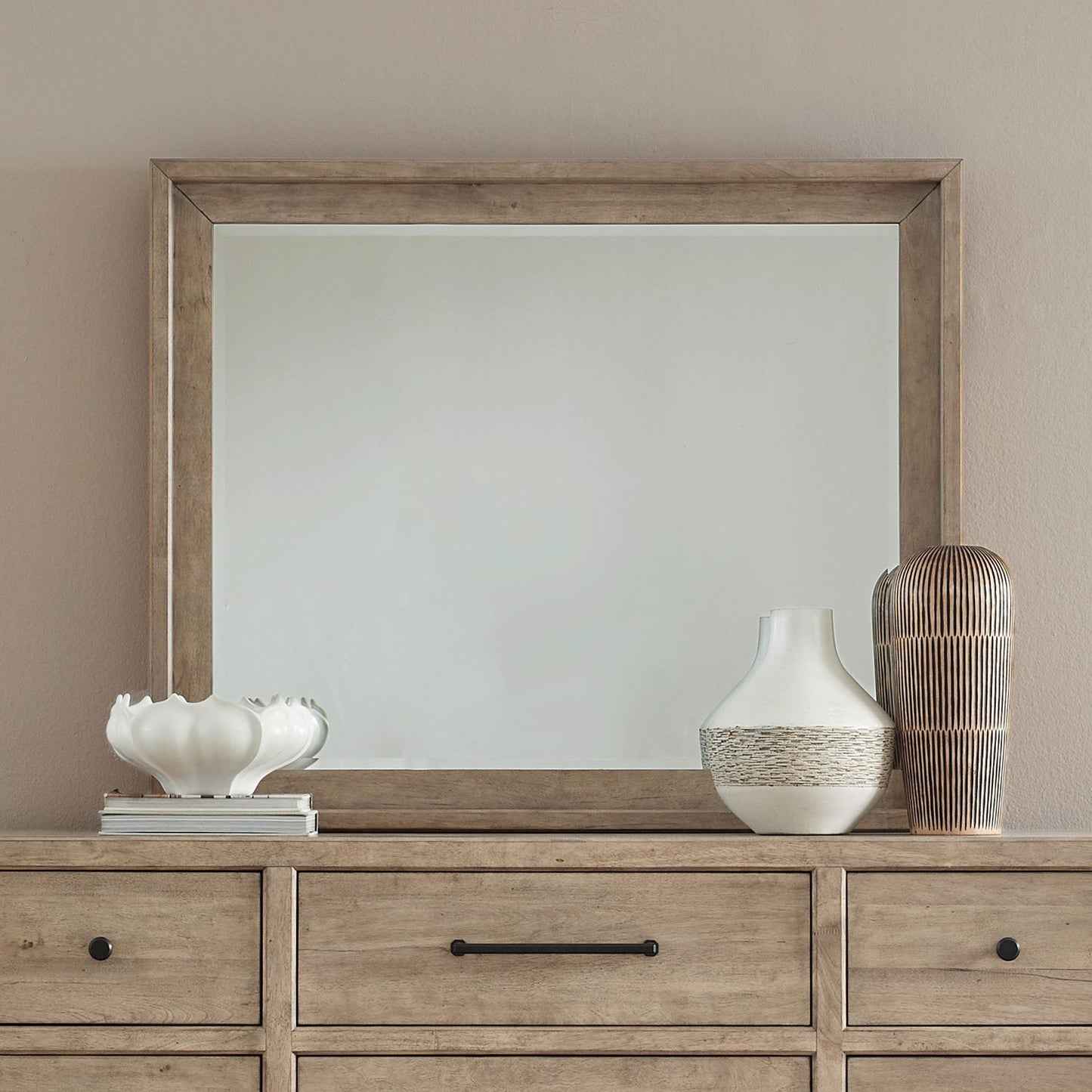 Proximity Place Mirror - Chapin Furniture
