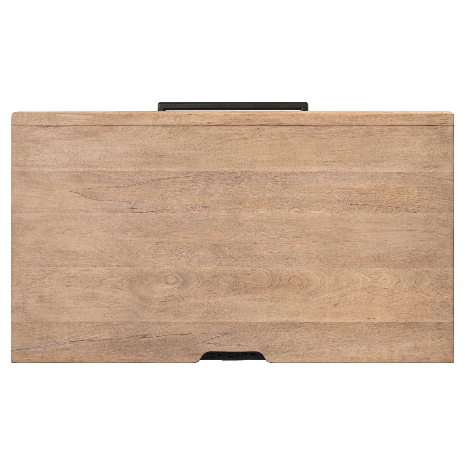 Proximity Place Nightstand - Chapin Furniture