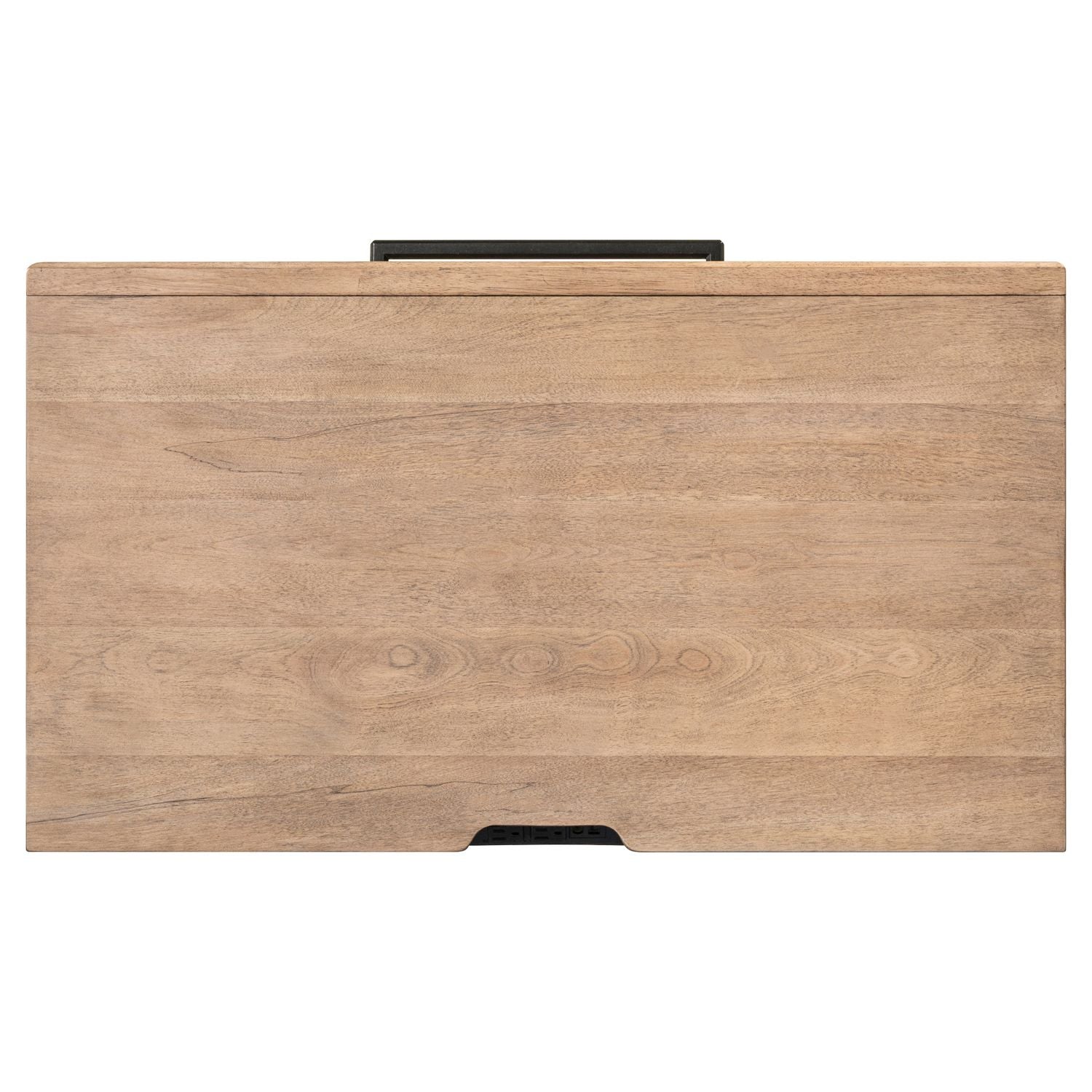 Proximity Place Bedside Chest - Chapin Furniture