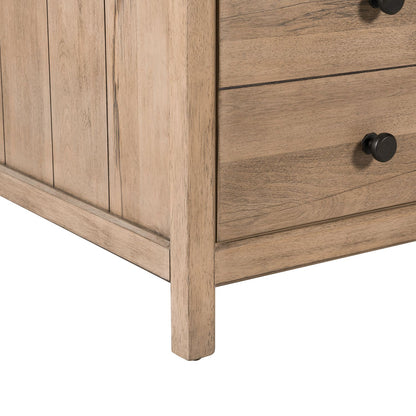 Proximity Place Jr Executive Desk - Chapin Furniture