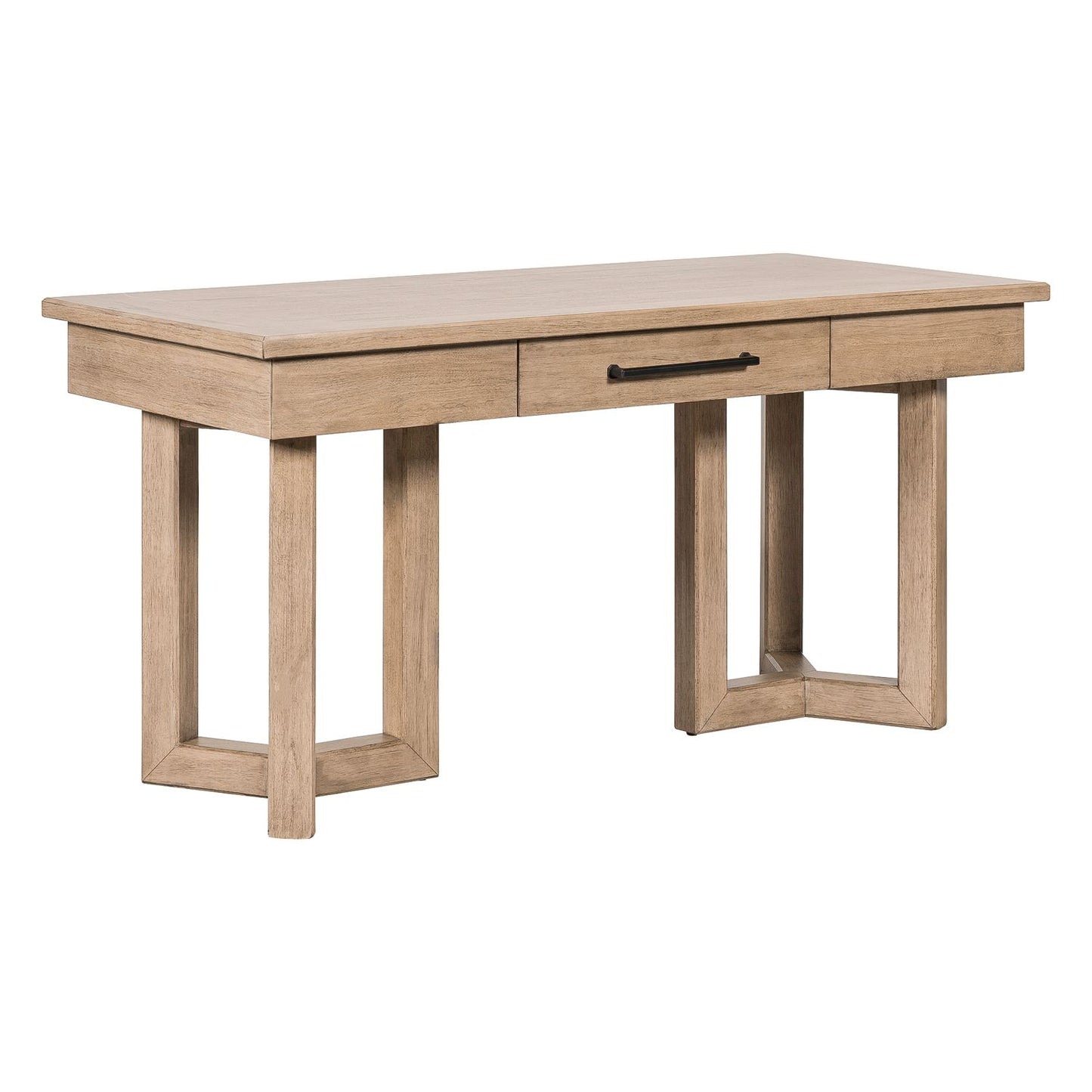 Proximity Place Writing Desk - Chapin Furniture