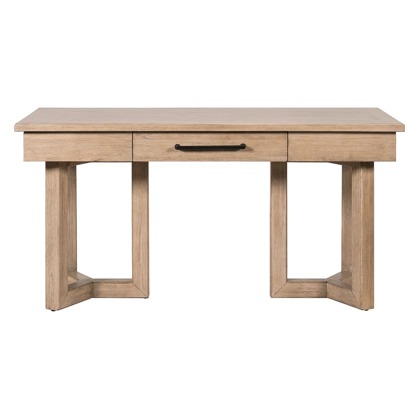 Proximity Place Writing Desk - Chapin Furniture