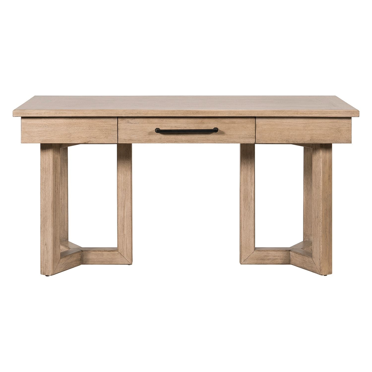 Proximity Place Writing Desk - Chapin Furniture