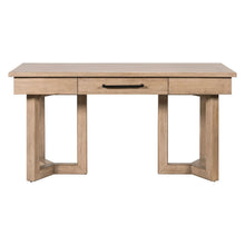 Proximity Place Writing Desk - Chapin Furniture