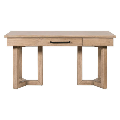 Proximity Place Writing Desk - Chapin Furniture