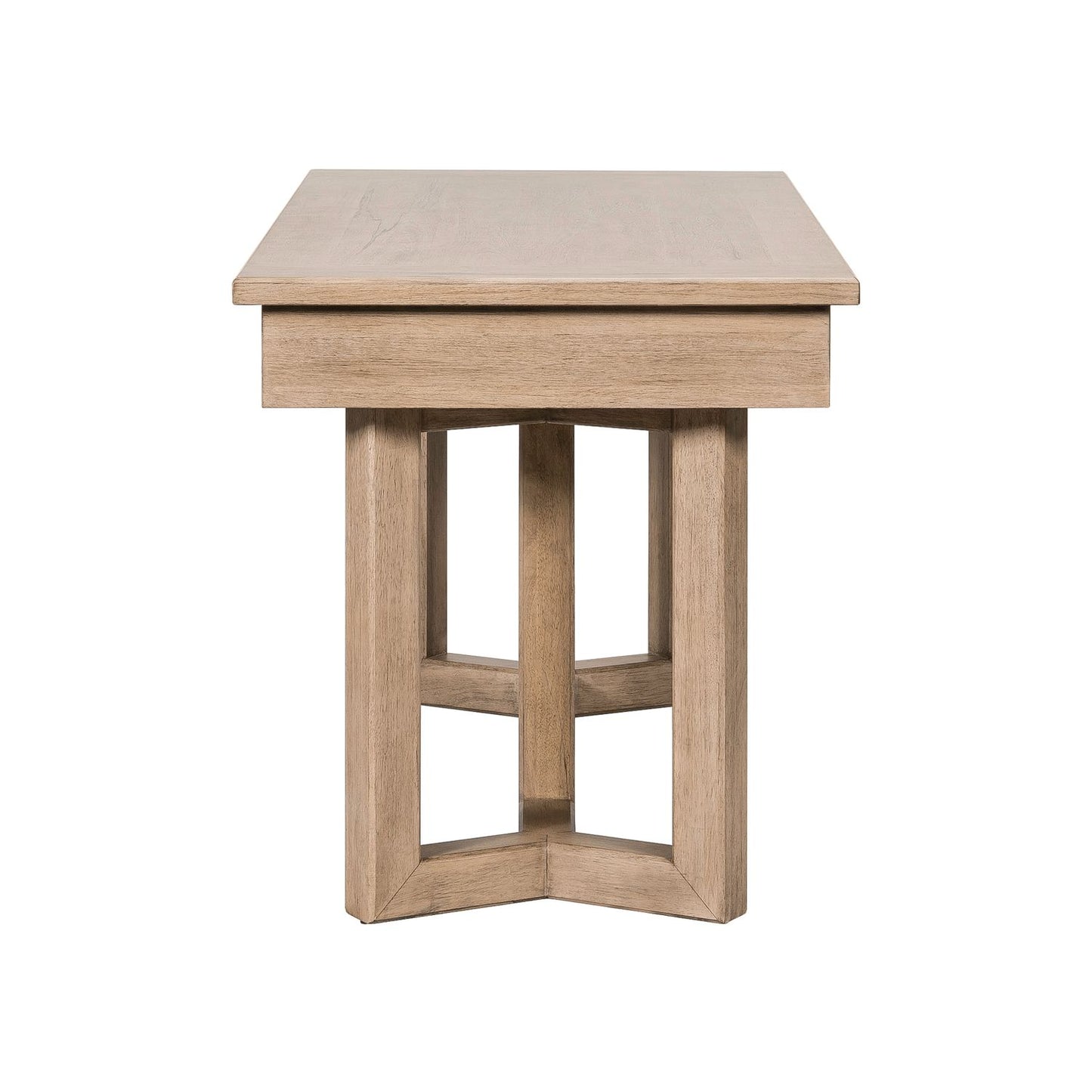 Proximity Place Writing Desk - Chapin Furniture