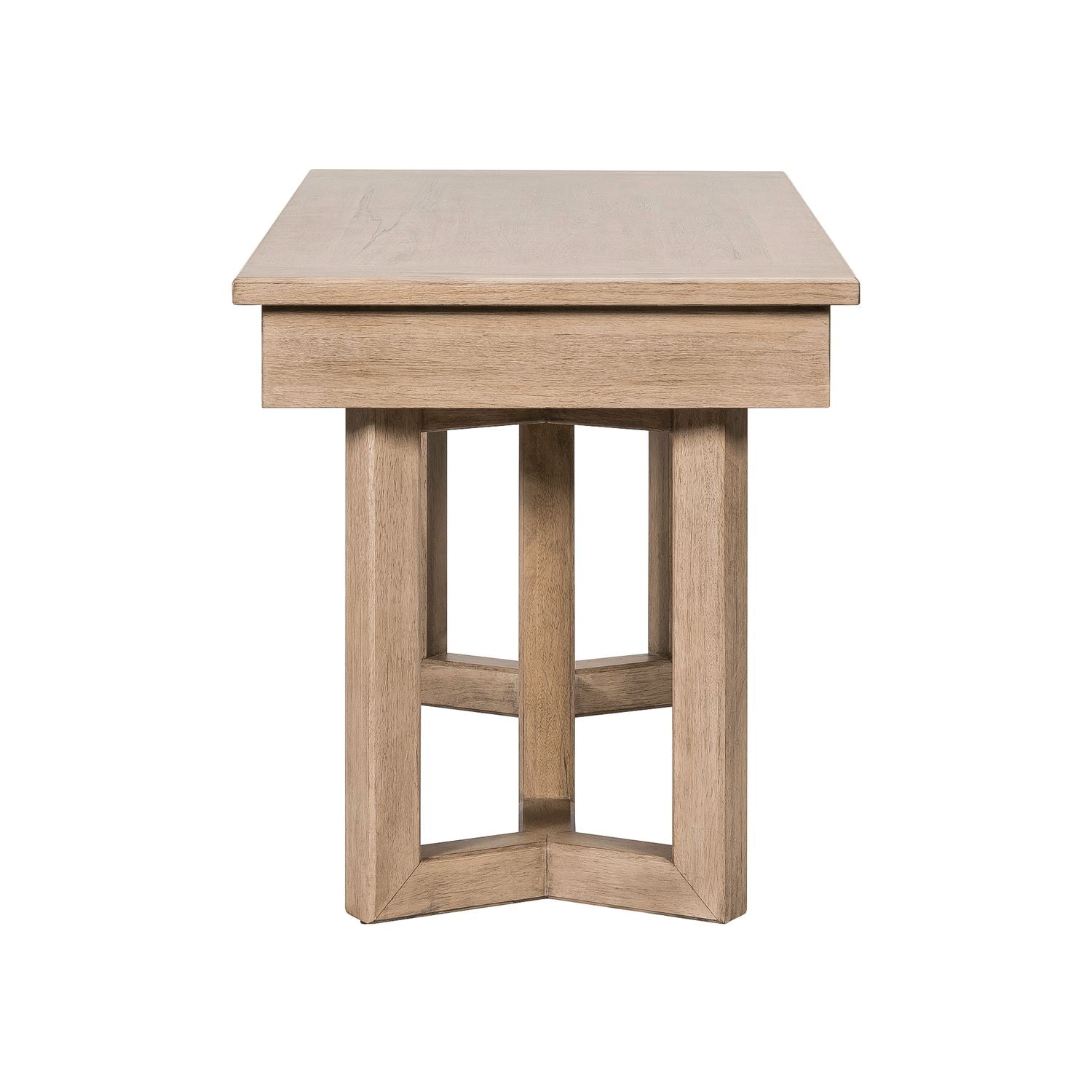 Proximity Place Writing Desk - Chapin Furniture