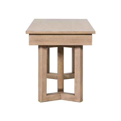 Proximity Place Writing Desk - Chapin Furniture