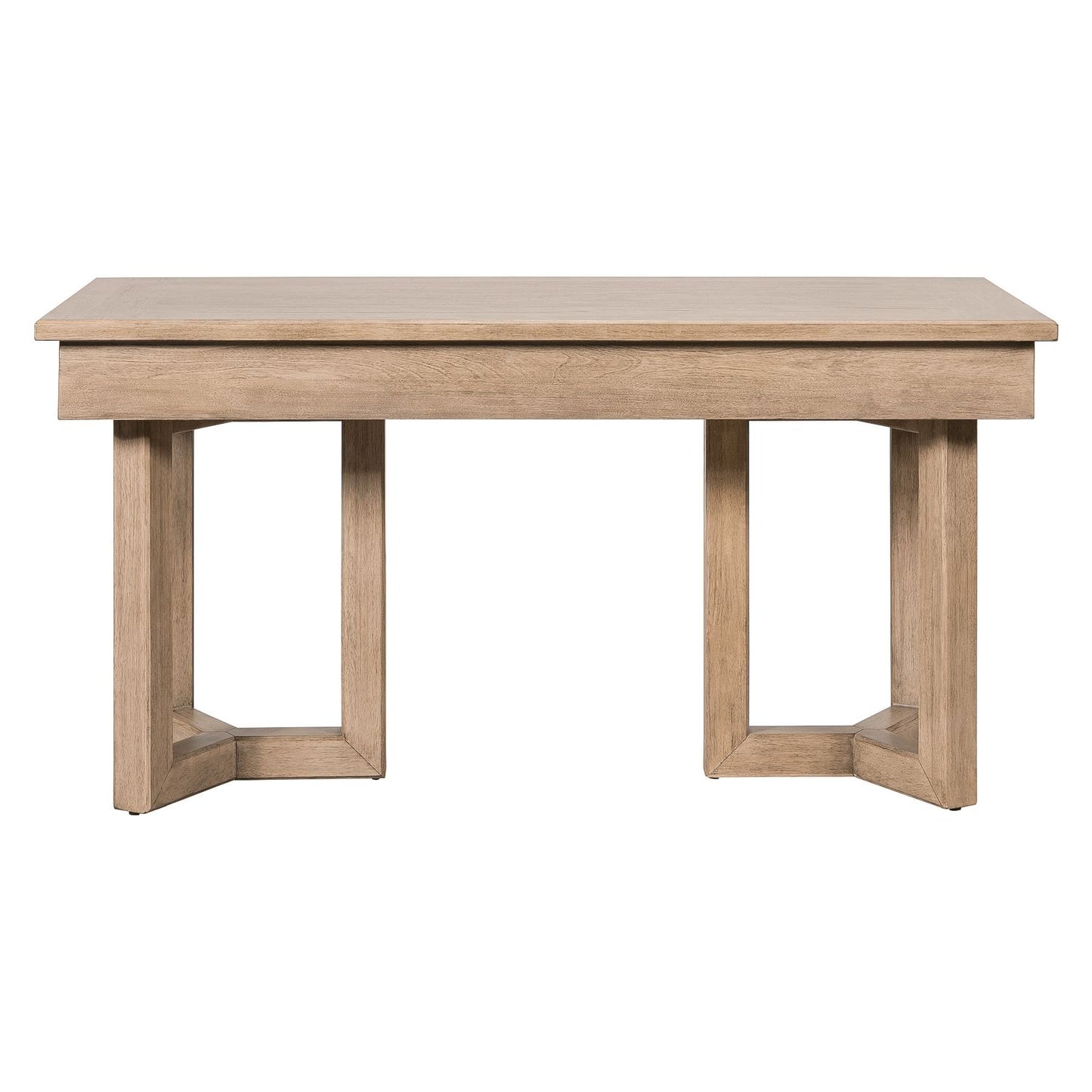 Proximity Place Writing Desk - Chapin Furniture