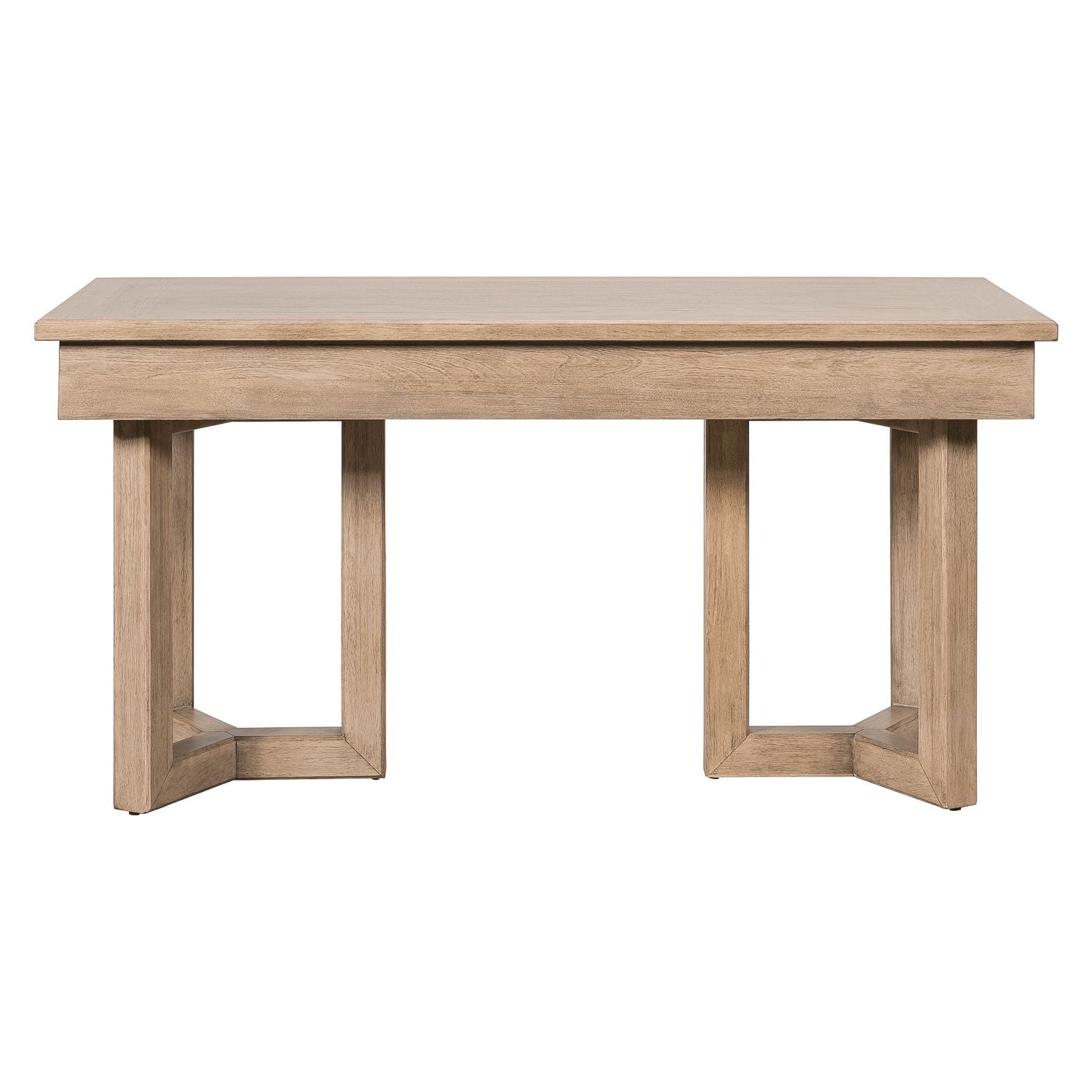 Proximity Place Writing Desk - Chapin Furniture