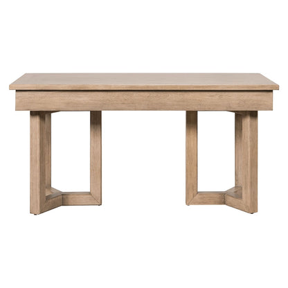 Proximity Place Writing Desk - Chapin Furniture