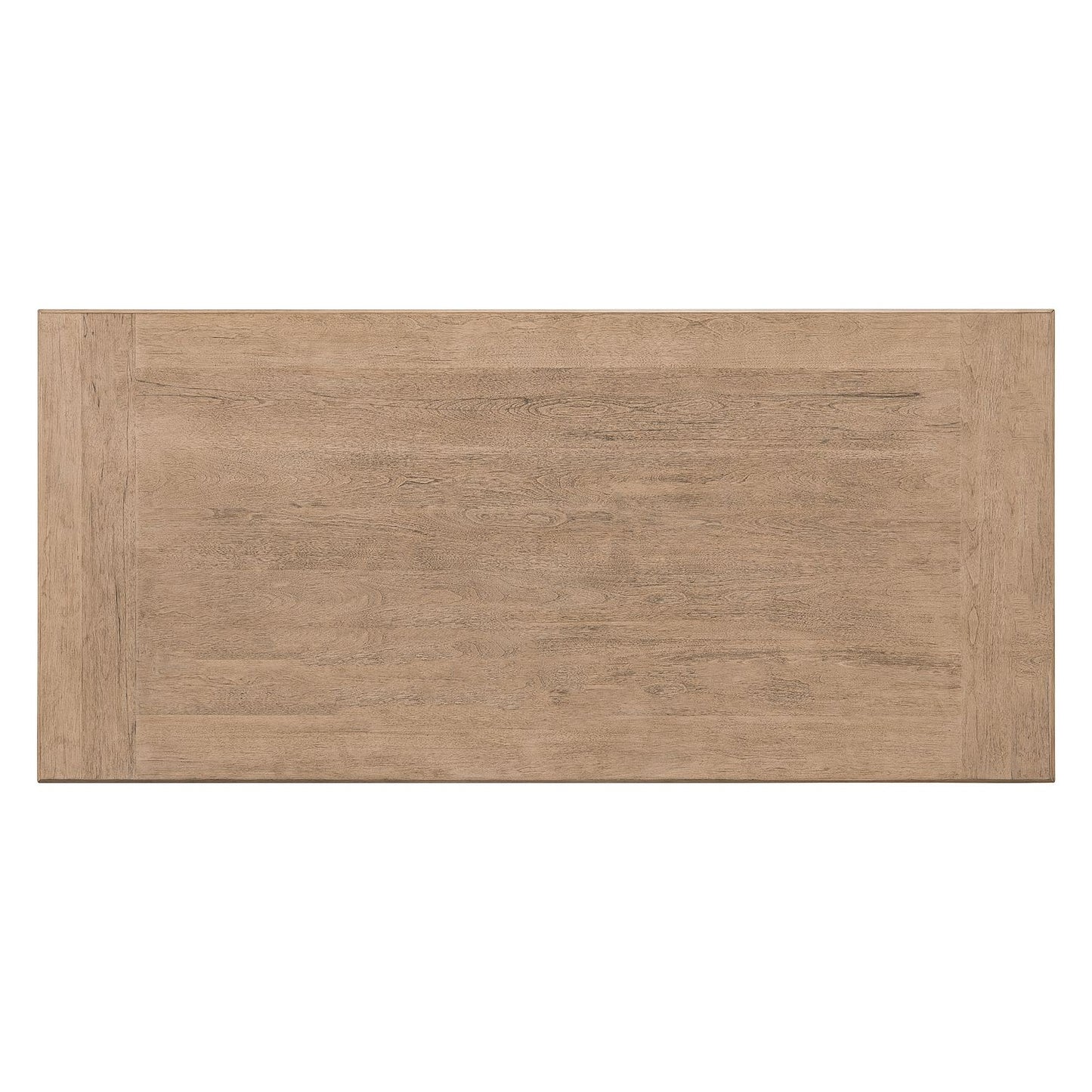 Proximity Place Writing Desk - Chapin Furniture