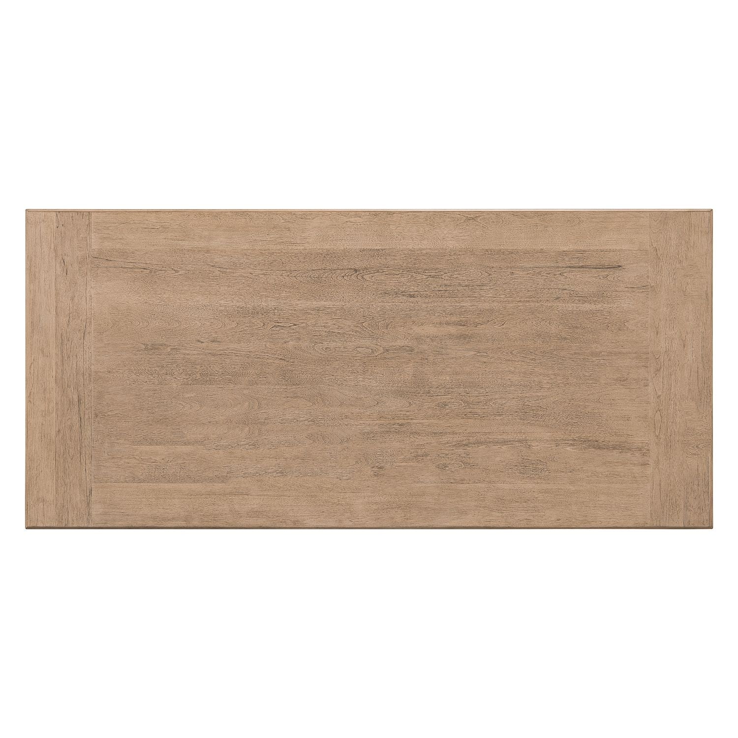 Proximity Place Writing Desk - Chapin Furniture