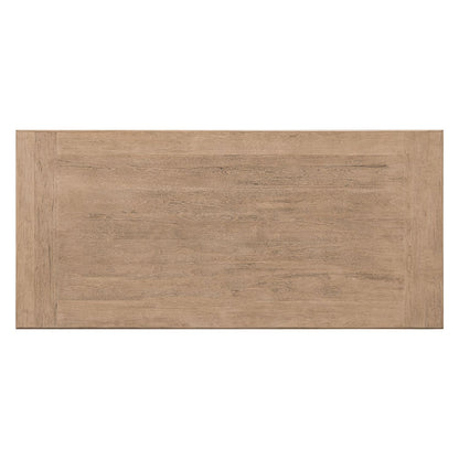 Proximity Place Writing Desk - Chapin Furniture