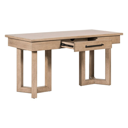 Proximity Place Writing Desk - Chapin Furniture