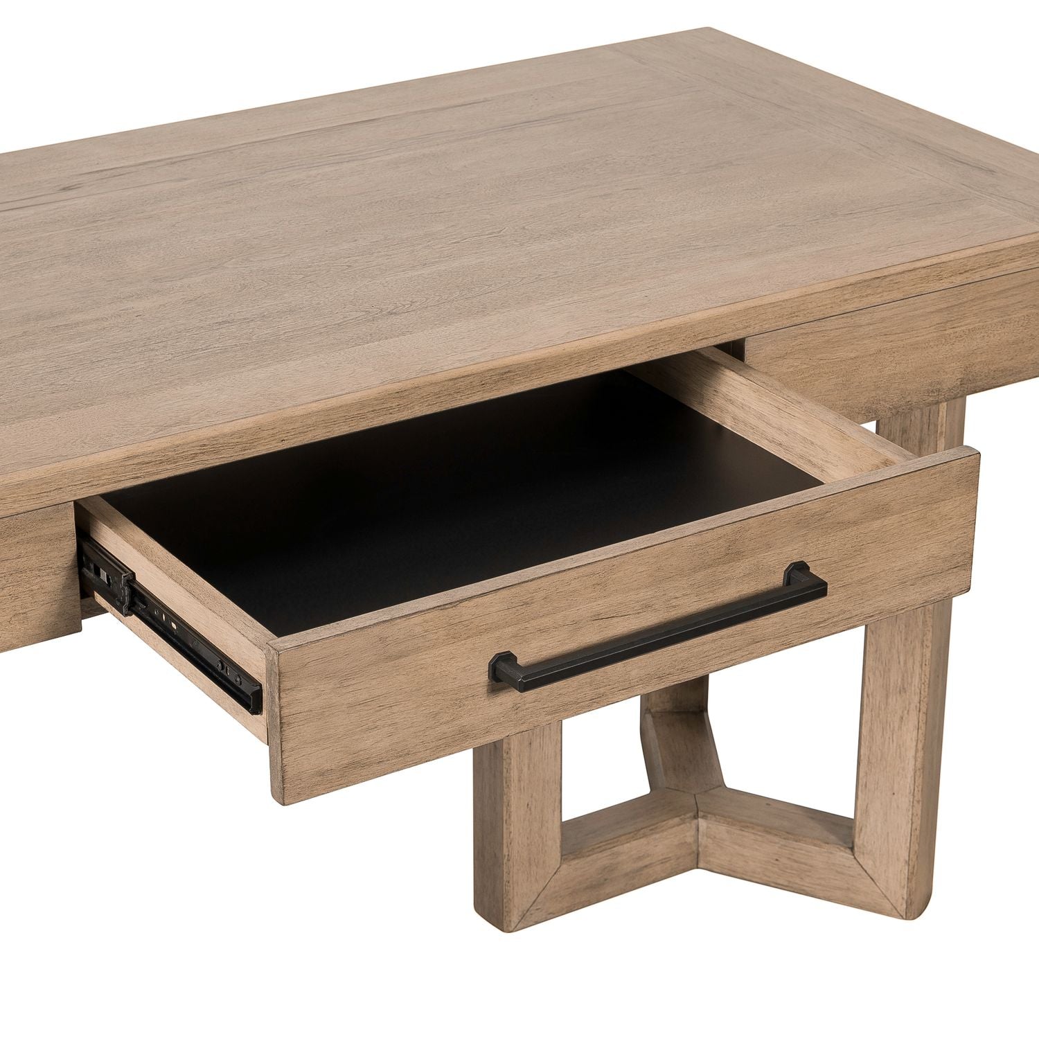 Proximity Place Writing Desk - Chapin Furniture
