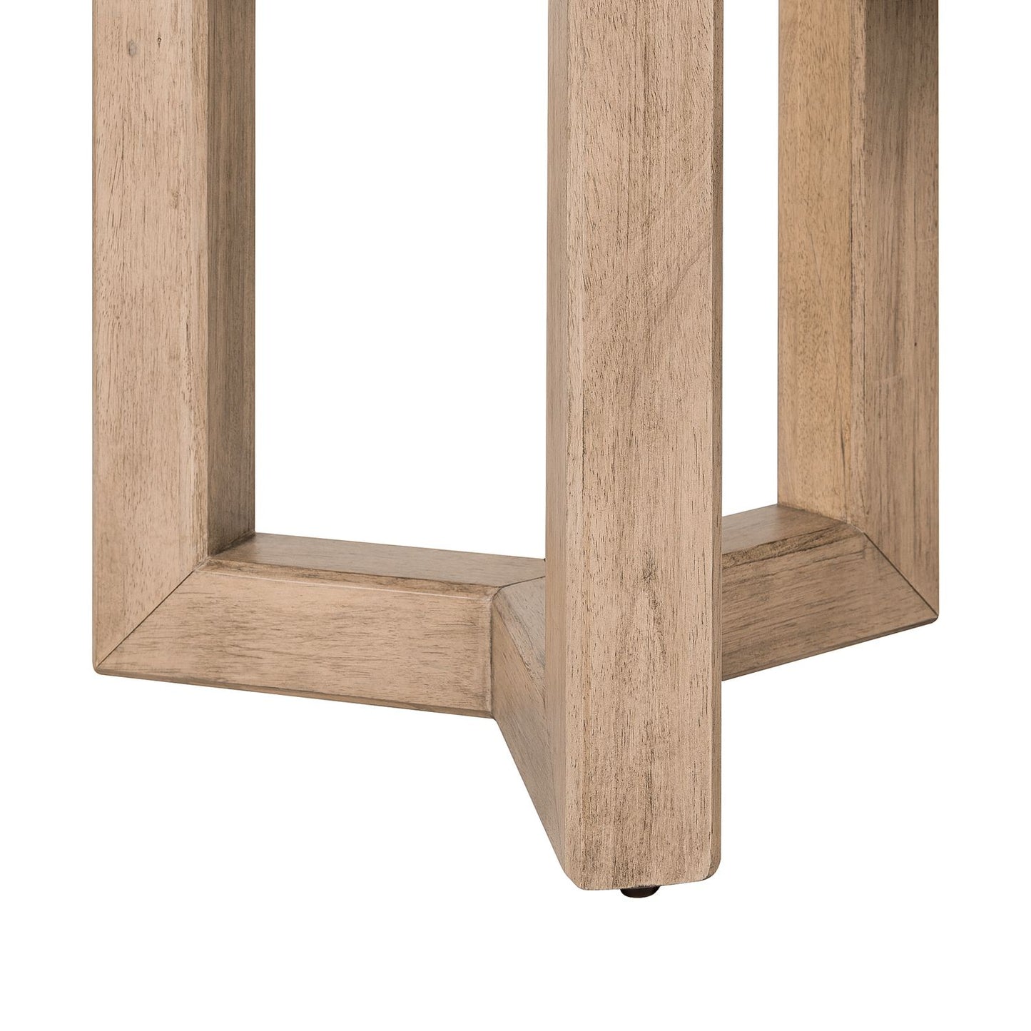 Proximity Place Writing Desk - Chapin Furniture