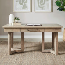Proximity Place Writing Desk - Chapin Furniture
