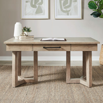 Proximity Place Writing Desk - Chapin Furniture