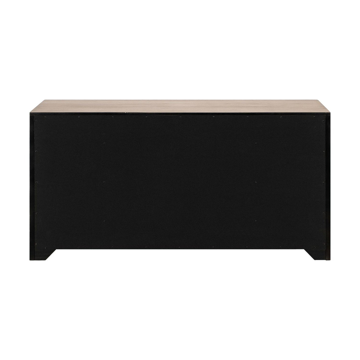 Proximity Place Credenza - Chapin Furniture