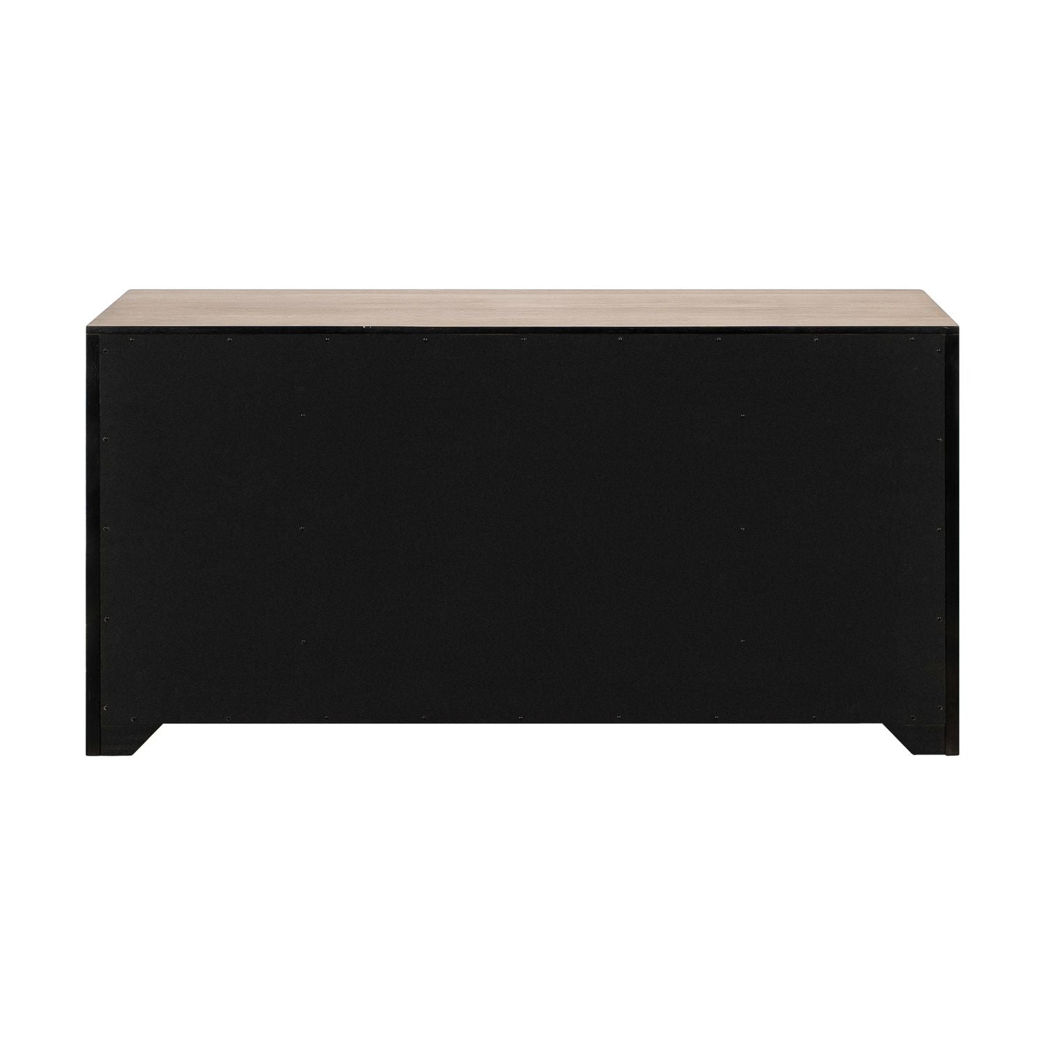 Proximity Place Credenza - Chapin Furniture