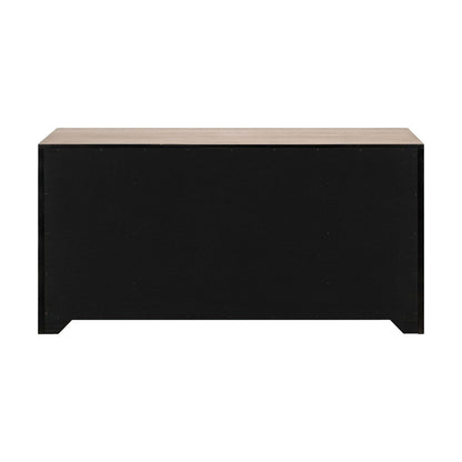 Proximity Place Credenza - Chapin Furniture
