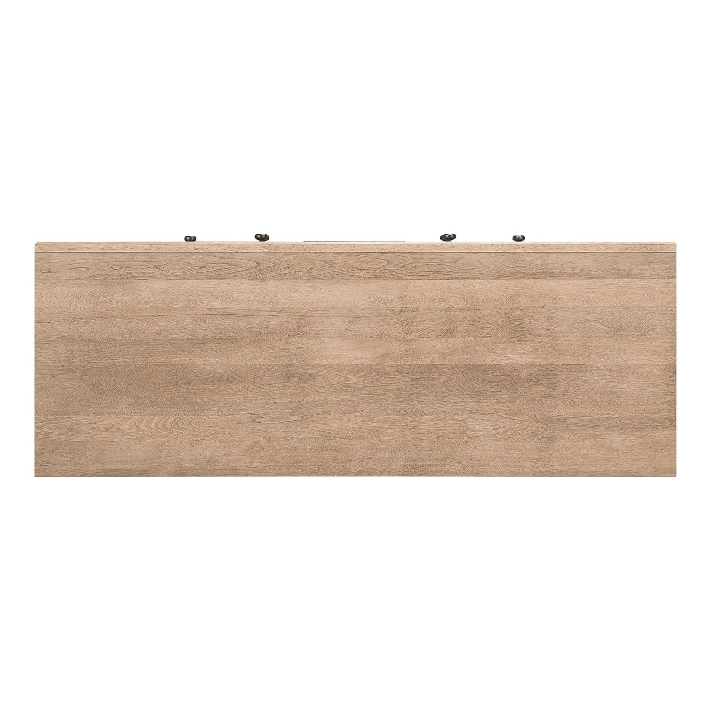 Proximity Place Credenza - Chapin Furniture