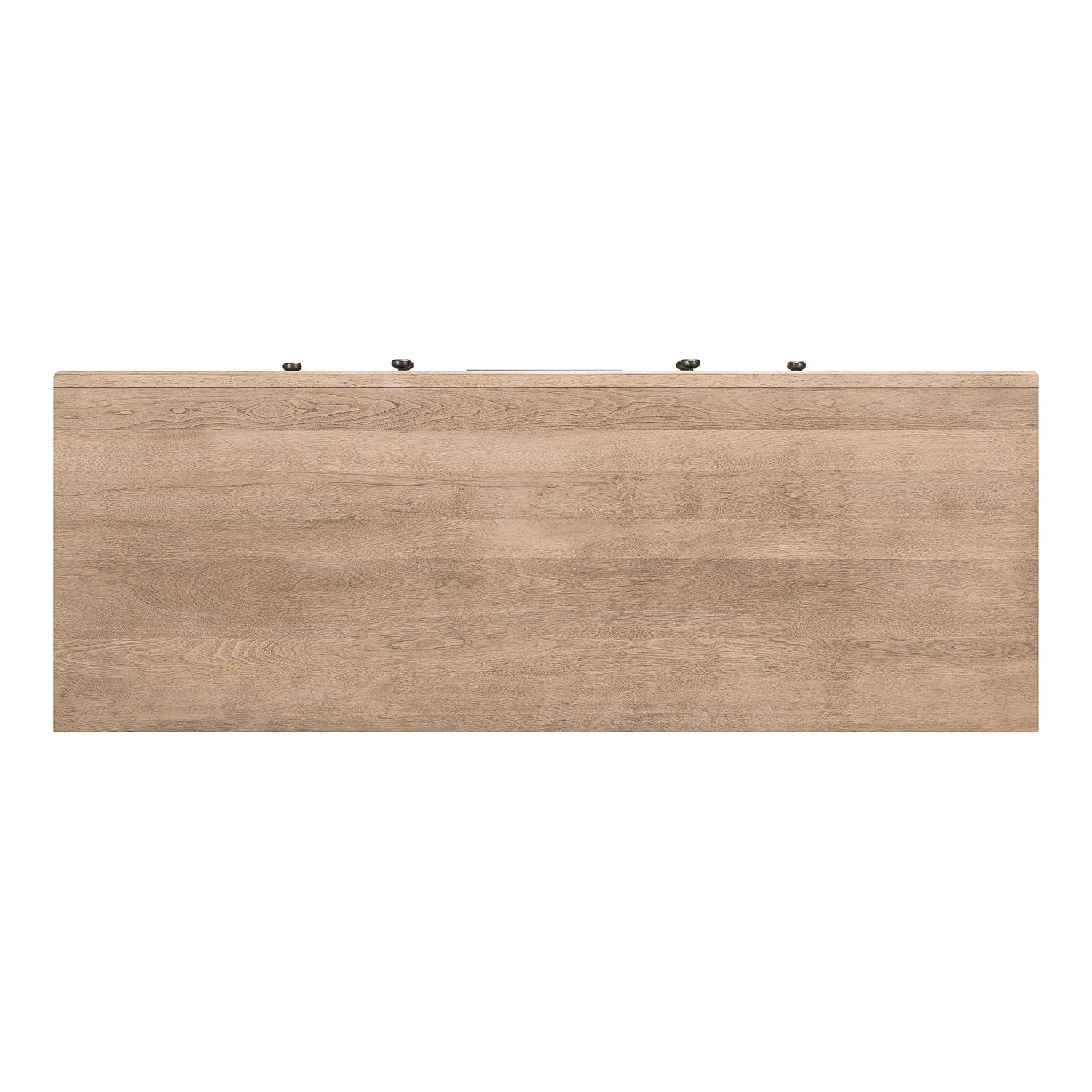 Proximity Place Credenza - Chapin Furniture