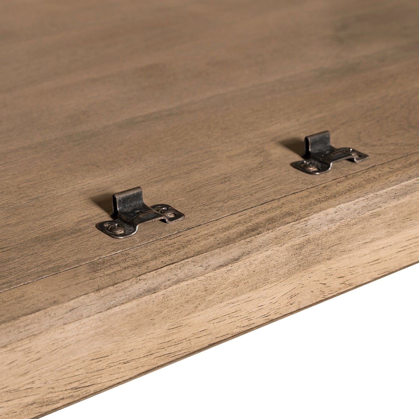 Proximity Place Bunching Bookcase - Chapin Furniture
