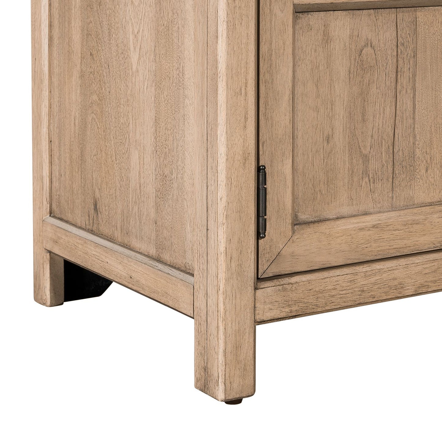 Proximity Place Bunching Bookcase - Chapin Furniture