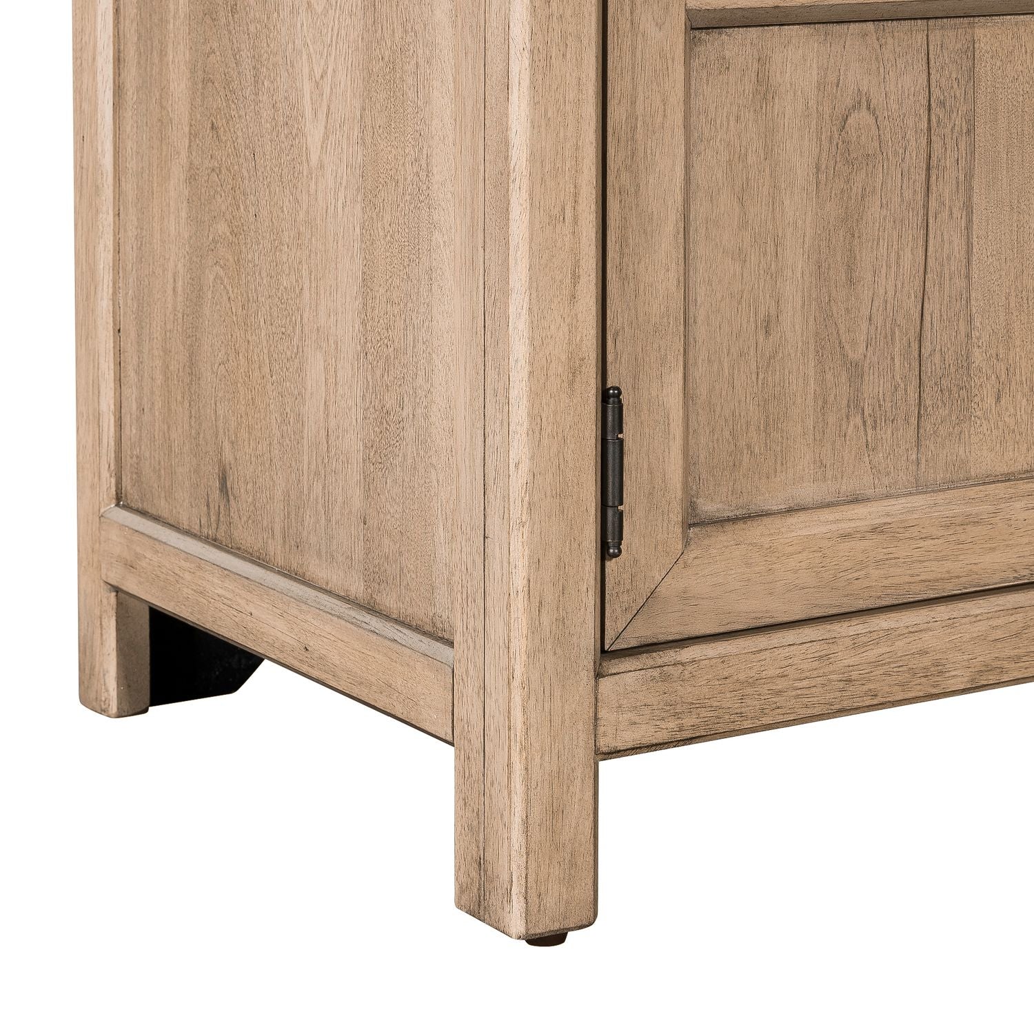 Proximity Place Bunching Bookcase - Chapin Furniture
