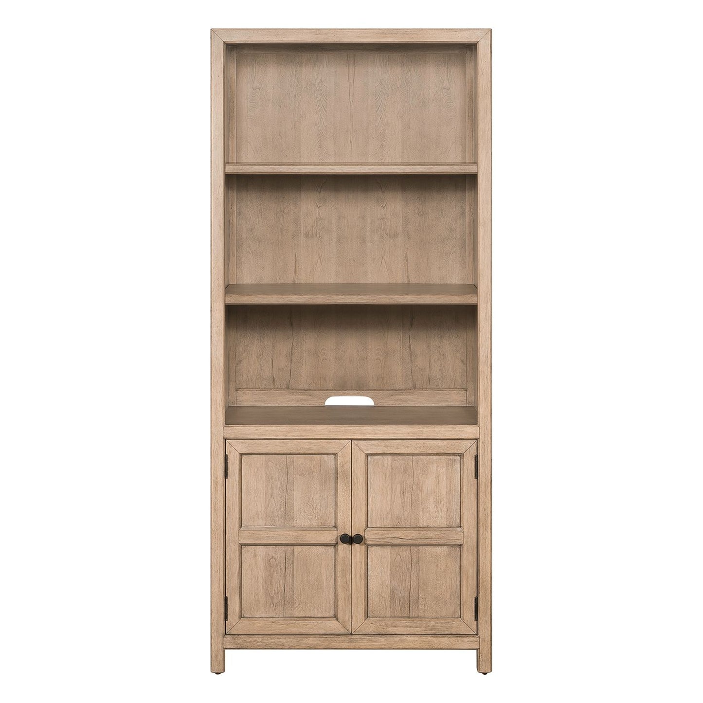 Proximity Place Bunching Bookcase - Chapin Furniture