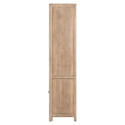 Proximity Place Bunching Bookcase - Chapin Furniture