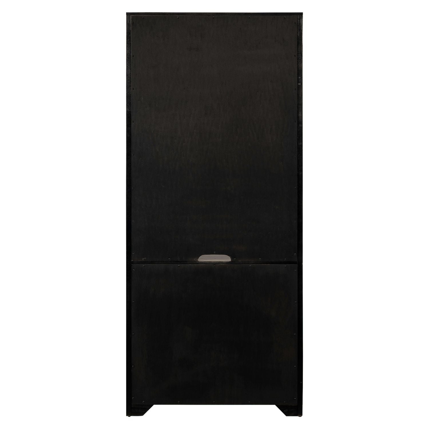 Proximity Place Bunching Bookcase - Chapin Furniture
