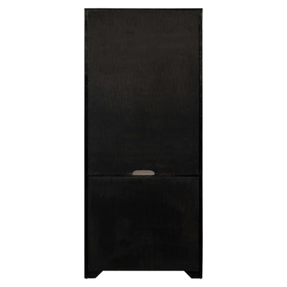 Proximity Place Bunching Bookcase - Chapin Furniture