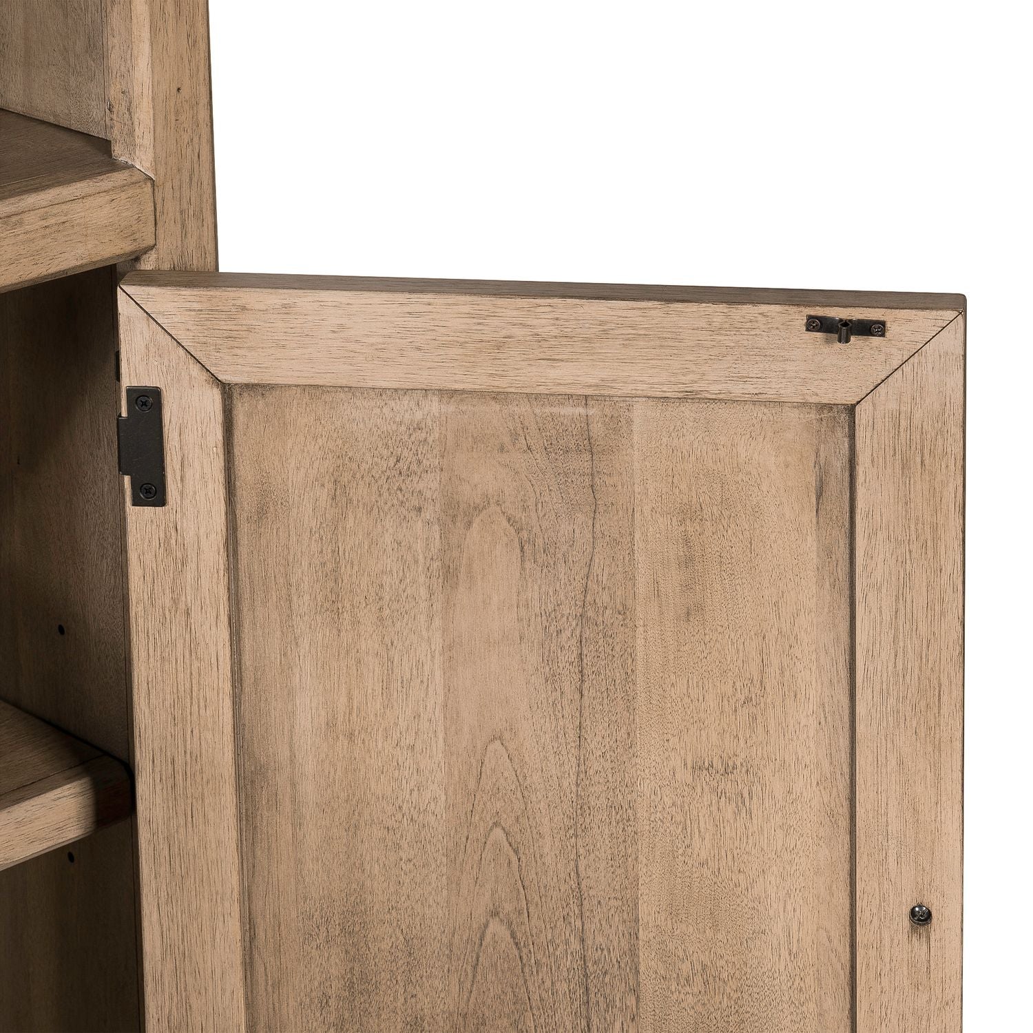 Proximity Place Bunching Bookcase - Chapin Furniture