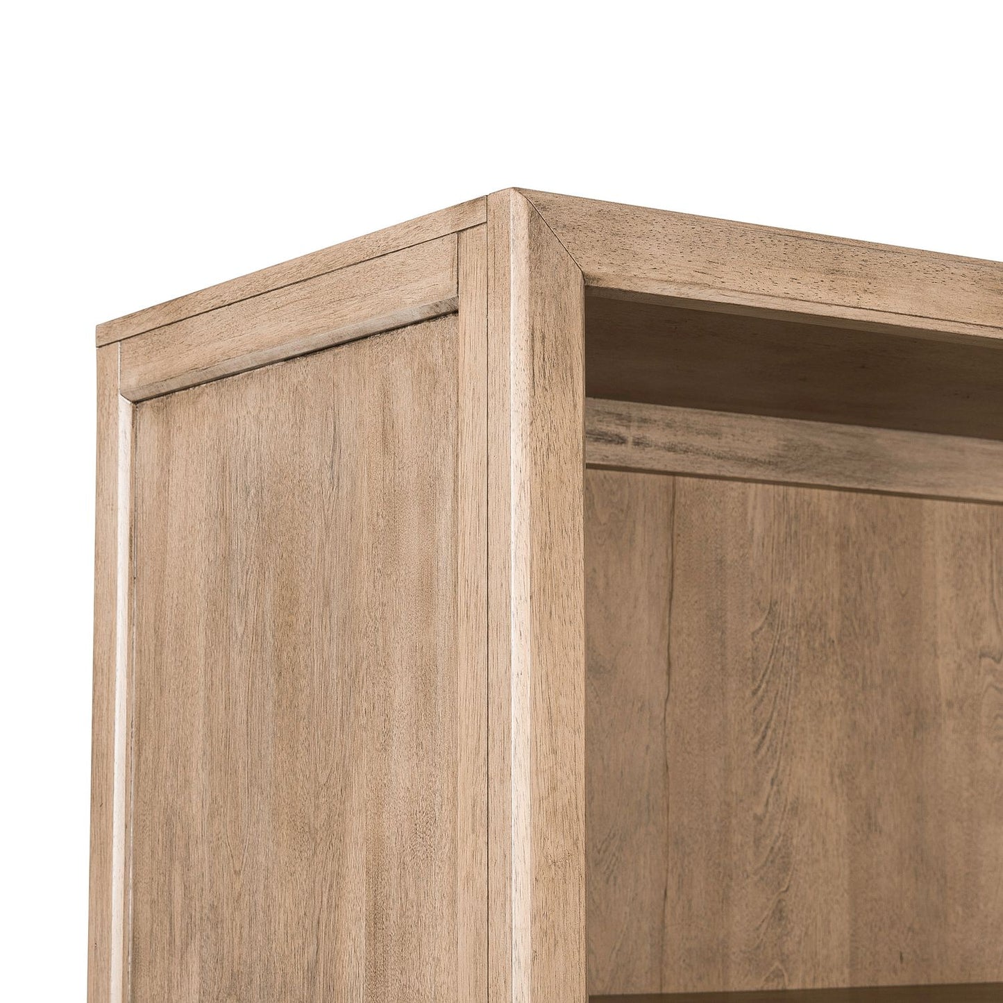 Proximity Place Bunching Bookcase - Chapin Furniture