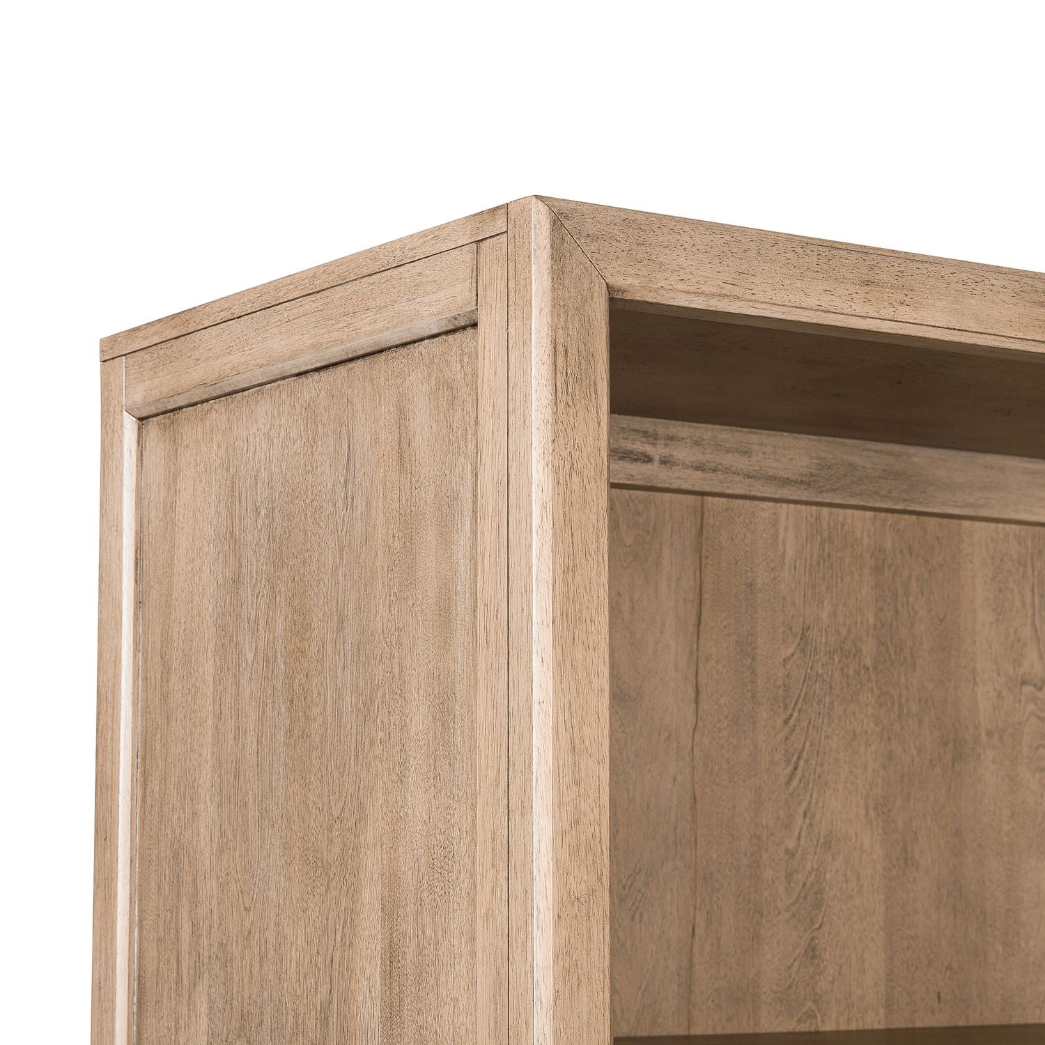 Proximity Place Bunching Bookcase - Chapin Furniture