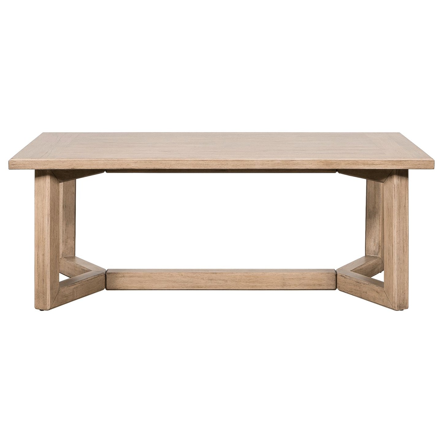 Proximity Place Cocktail Table - Chapin Furniture