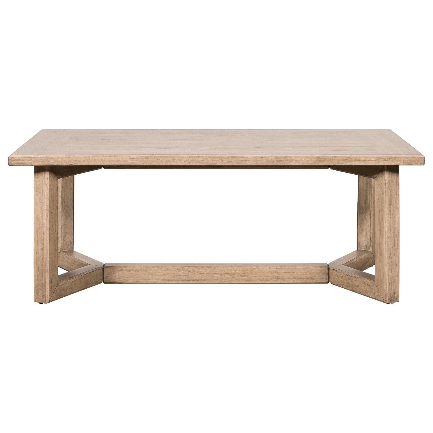 Proximity Place Cocktail Table - Chapin Furniture